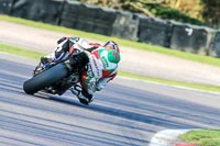 Oulton-Park-20th-March-2020;PJ-Motorsport-Photography-2020;anglesey;brands-hatch;cadwell-park;croft;donington-park;enduro-digital-images;event-digital-images;eventdigitalimages;mallory;no-limits;oulton-park;peter-wileman-photography;racing-digital-images;silverstone;snetterton;trackday-digital-images;trackday-photos;vmcc-banbury-run;welsh-2-day-enduro